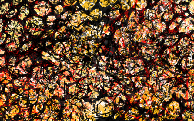 pollock.jpg