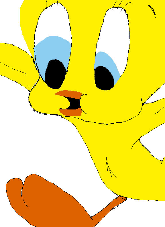 tweety.gif